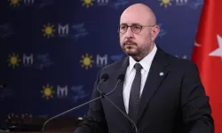Poyraz'dan gündem yaratan açıklama