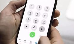 IMEI’de yeni dönem