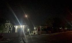 Göçmen botu battı: 1 ölü, 2 kayıp