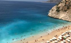 Sahte tatil rezervasyonlarına dikkat