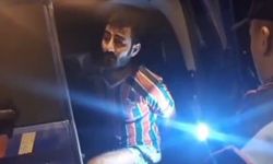 MİT ve jandarmadan ortak operasyon