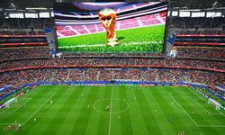 Çeyrek final eşleşmeleri belli oldu