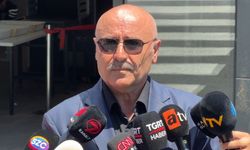 Timur Cihantimur davasında ilk duruşma başladı
