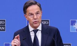 Rutte'den son dakika açıklamaları