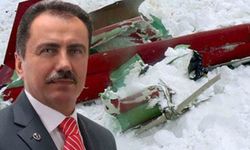 Muhsin Yazıcıoğlu soruşturmasında 10 ilde operasyon