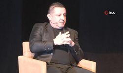 Nihat Kahveci serbest bırakıldı