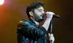 Ünlülere yönelik uyuşturucu operasyonunda yeni dalga!