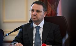 Futbolda yasa dışı bahis ve bahis şikesine yönelik operasyon