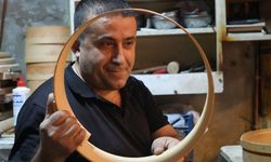 Günlük 2 bin liraya çalışacak eleman bulunamıyor