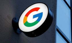 AB’den Google'a rekor ceza
