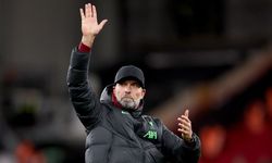 Almanya’da Jürgen Klopp dönemi