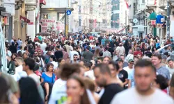 İşsiz sayısı 2 milyon 688 bin
