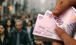 İşsizlik Sigorta Fonu kullanım oranı yükseltildi