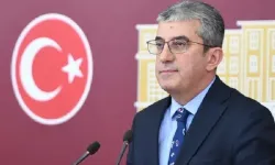 Günaydın: 200’ü aşkın belediye başkanı istifa etti