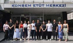 KONSEM'den yüzde 90 başarı