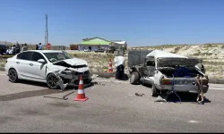 Milyonlarca sürücüyü ilgilendiren sistem devreye giriyor