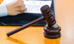 MÜSİAD'dan konkordato açıklaması