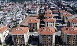 Isparta Burdur’u geçti!