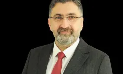 Belediye başkanının ismi dolandırıcılığa karıştı