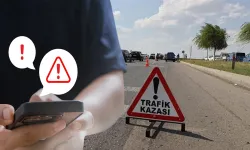 KVKK'dan kaza mağdurları için kritik karar