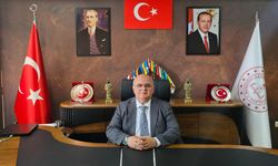 Manavgat'tan 2 şampiyon