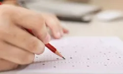LGS’de sonuçlar bugün açıklanıyor!