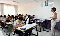 MURGEM’den büyük başarı