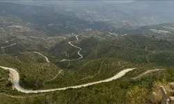 Manavgat’a sit kararı!