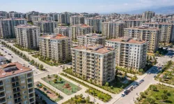 Ofisler konuta açılıyor