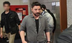 Antalyalı fenomen gözaltına alındı!