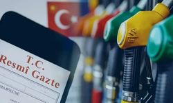 ÖTV kararı Resmi Gazete’de