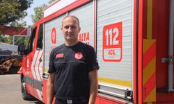 Arabada unutulan 3 şey bombaya dönüşüyor!