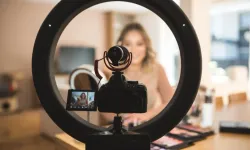 Resmi Gazete’de yayımlandı! Reklamlarda artık bunlar yasak