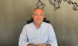 Güney'den eğitim modeli önerisi