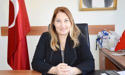 Korkuteli'den Konyaaltı'ya geçti