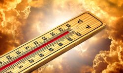 9 Ağustos Antalya’da hava durumu