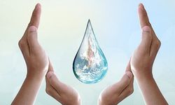 Su Verimliliği Yarışması eser kataloğu erişime açıldı
