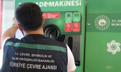DMM’den DOA açıklaması