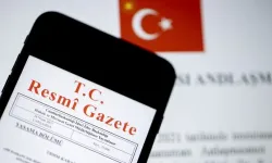 Antalya’da dikkat çeken görev değişimi