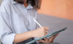 Antalya'dan binlerce başvuru yapıldı!