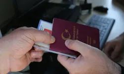 Sürücü vizelerinde yeni dönem