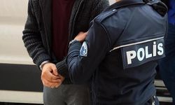 Fuhuş operasyonunda 14 tutuklama
