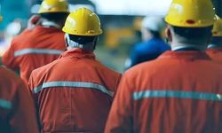 Ücretli çalışan sayısı açıklandı