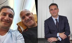 Berkay Bahar'dan ağabeyi için duygusal sözler