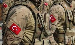 Uzman erbaş alımı yapılacak