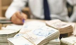 Varlık barışı geri geldi: 20 yıl vergi alınmayacak