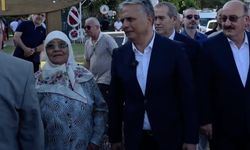 Gadem Taş'ın adı Muratpaşa'da yaşayacak