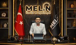 Bakanlığa Antalya için fuar çağrısı