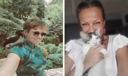Tek kişilik rehabilitasyon merkezi