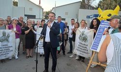 Antalya Arkeoloji Müzesi’nde belirsizlik sürüyor!